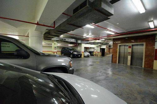 هزینه های اضافه هتل اویو 367 یوریکا دبی