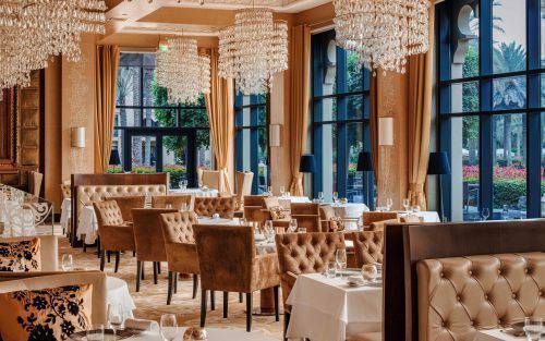 فضای <yoastmark class=