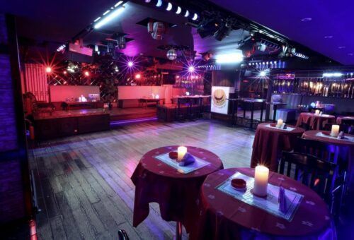 سایر اماکن توریستی و دیدنی نزدیک هتل رامی رویال دبی