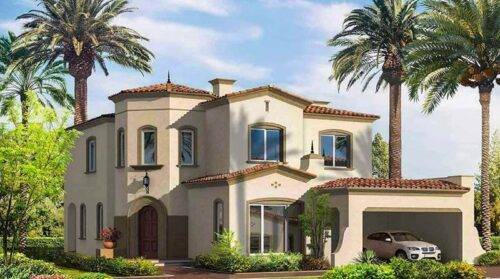 خرید مسکن توسط ایرانیان در امارات