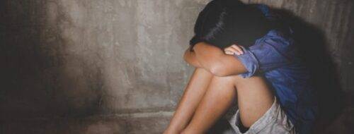 آزار جنسی کودک در امارات