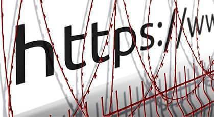 توهین در فضای مجازی امارات