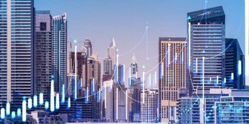 هوش مصنوعی امارات