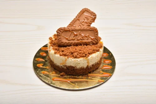 منو استارترهای رستوران ماگما دبی