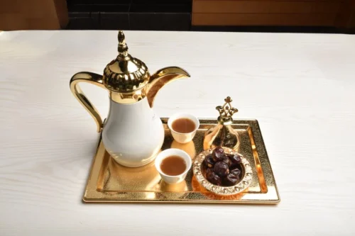 نظرات مشتریان درمورد رستوران ماگما دبی