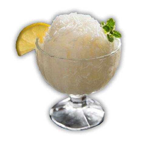 بررسی نهایی رستوران کباب خودمونی دبی