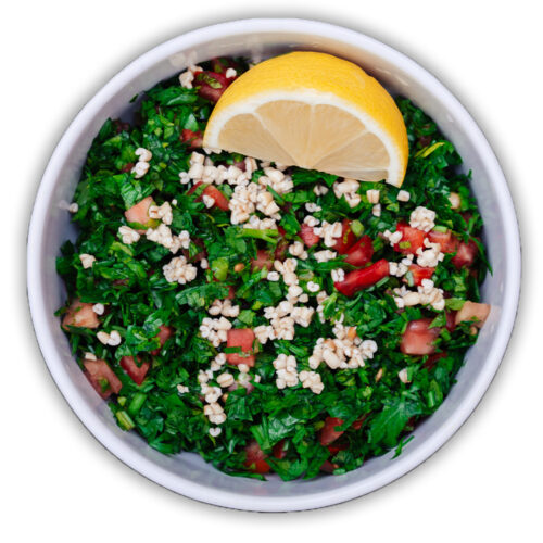 آشنایی با رستوران کباب خودمونی دبی