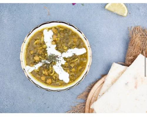 برخورد پرسنل در رستوران Rostom Dubai Restaurant