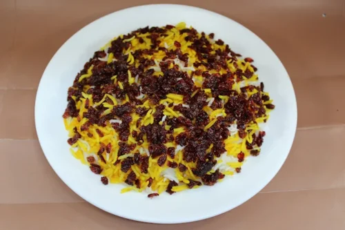 نظرات مشتریان در مورد رستوران Qasr Alshams Dubai Restaurant