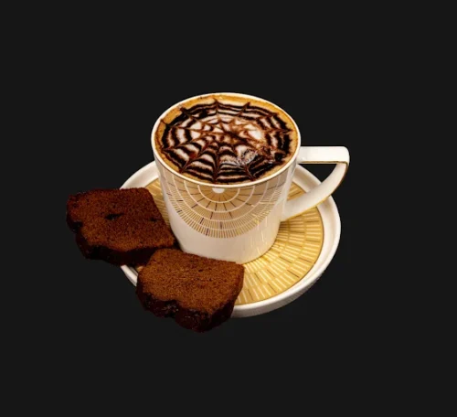 بررسی پایانی رستوران Qasr Alshams Dubai Restaurant