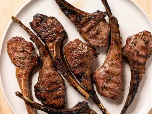 وای فای رایگان در رستوران رستم دبی