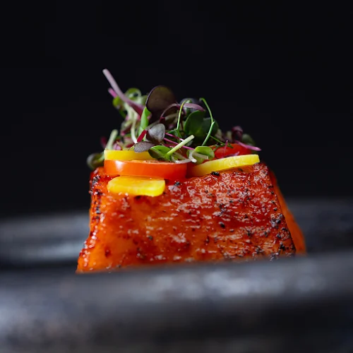 قیمت منوهای رستوران نایا دبی