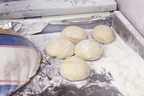 منو آیتمهای رستوران Zerokabab Dubai Restaurat